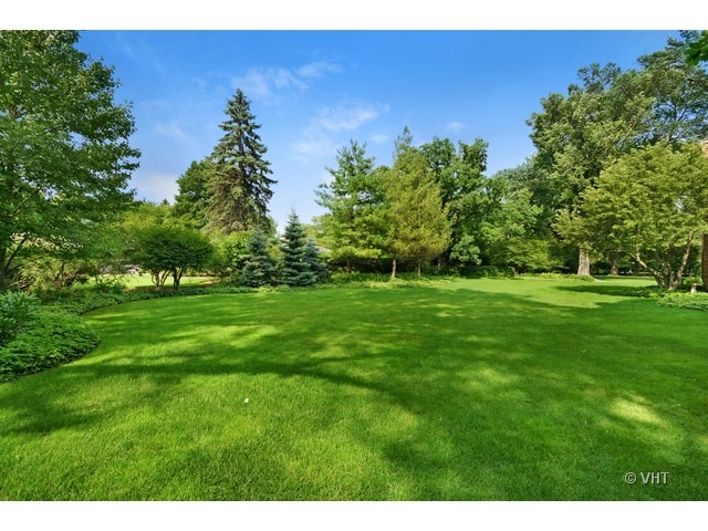 47 Longmeadow Road Winnetka, IL 60093 - Photo 19 of 22