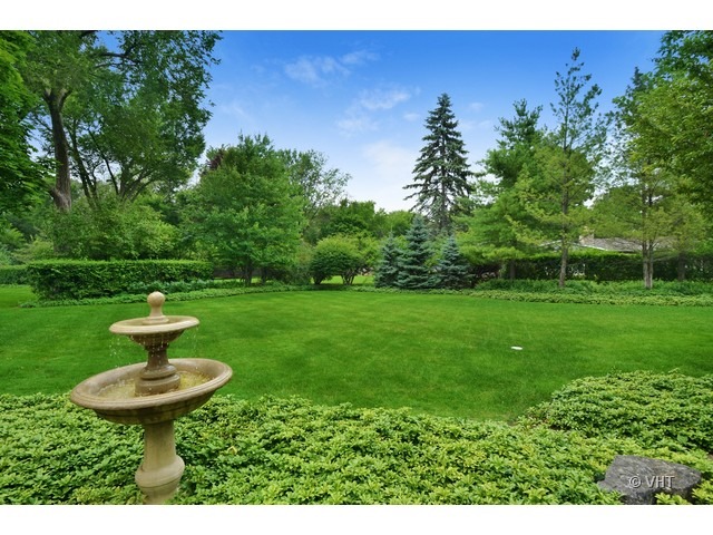 47 Longmeadow Road Winnetka, IL 60093 - Photo 20 of 22