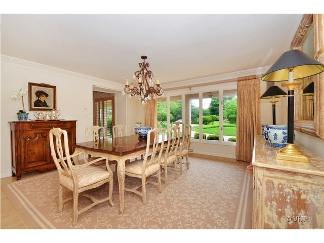 47 Longmeadow Road Winnetka, IL 60093 - Photo 4 of 22