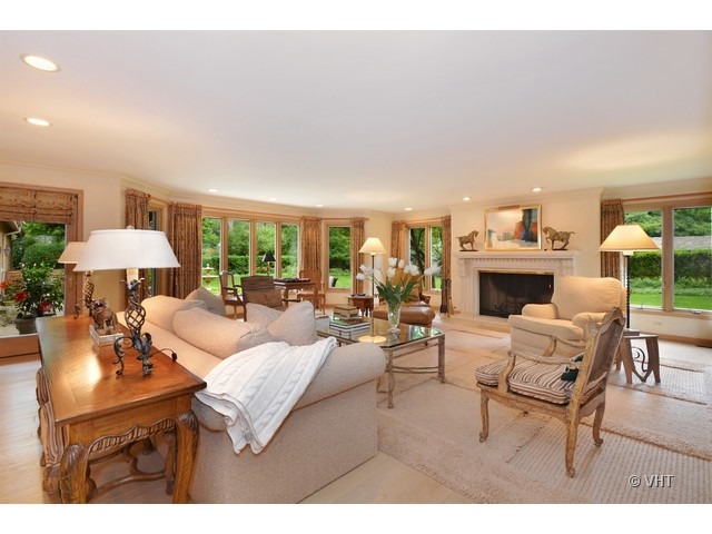 47 Longmeadow Road Winnetka, IL 60093 - Photo 5 of 22