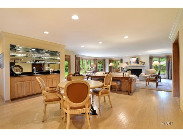 47 Longmeadow Road Winnetka, IL 60093 - Photo 6 of 22