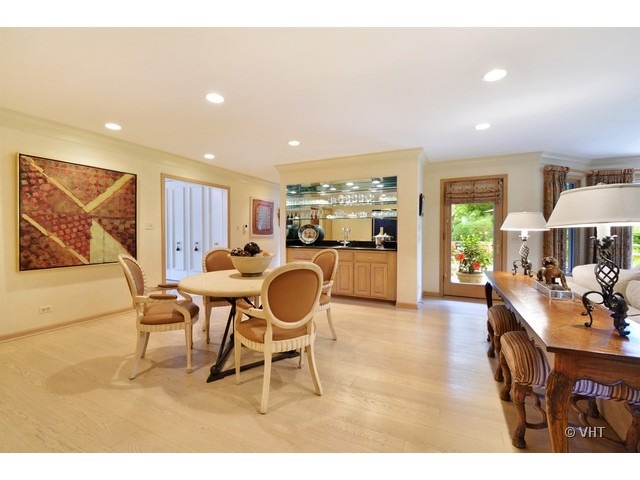 47 Longmeadow Road Winnetka, IL 60093 - Photo 7 of 22