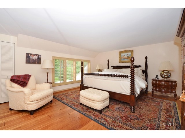 47 Longmeadow Road Winnetka, IL 60093 - Photo 9 of 22