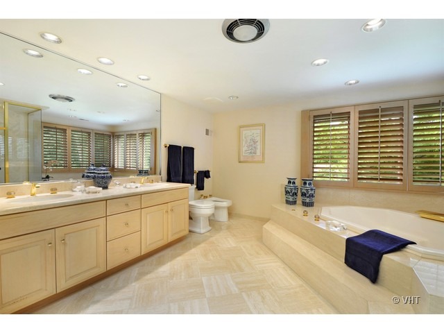 47 Longmeadow Road Winnetka, IL 60093 - Photo 10 of 22