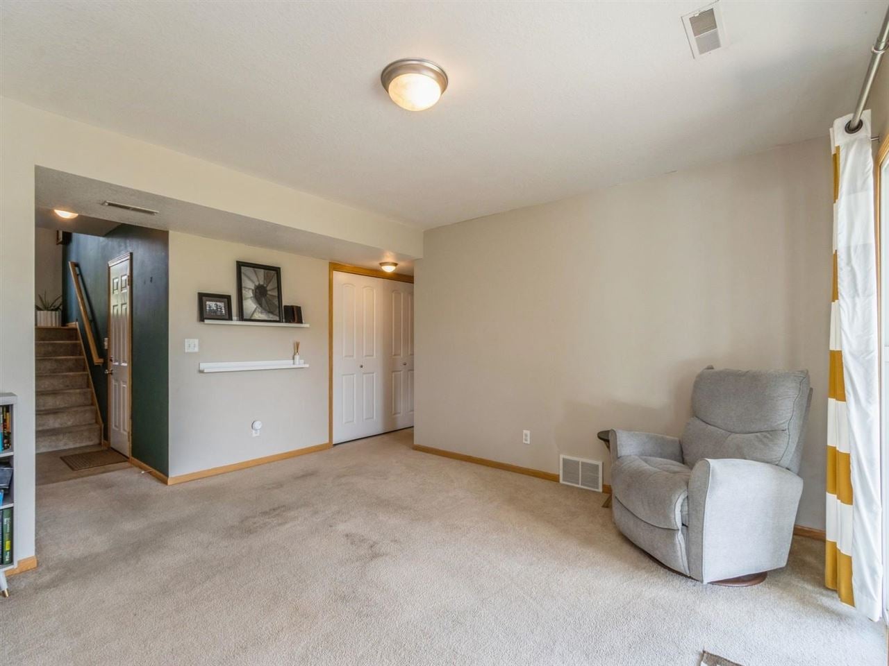 85 South Park Ridge Road North Liberty, IA 52317 - Photo 23 of 32 Gallery Image 23