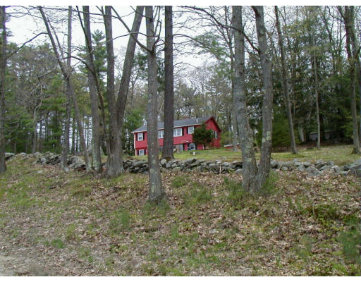 45 Northwest Schoolhouse Road Dudley, MA 01571 - Photo 3 of 6 Gallery Image 3