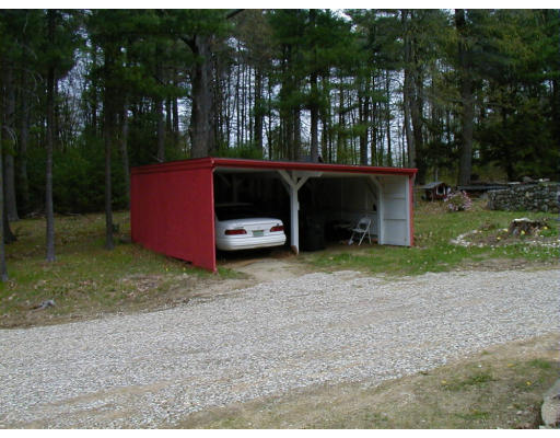 45 Northwest Schoolhouse Road Dudley, MA 01571 - Photo 5 of 6 Gallery Image 5