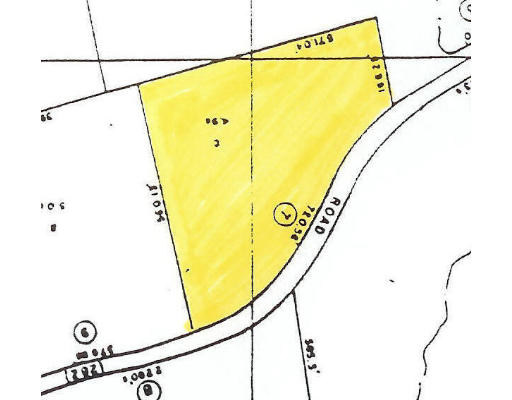 45 Northwest Schoolhouse Road Dudley, MA 01571 - Photo 6 of 6 Gallery Image 6