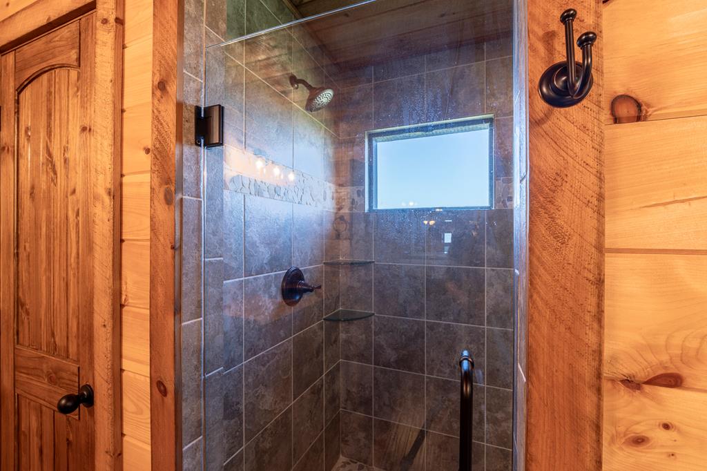 10 Emelia Road Morganton, GA 30560 - Photo 33 of 48 Gallery Image 33