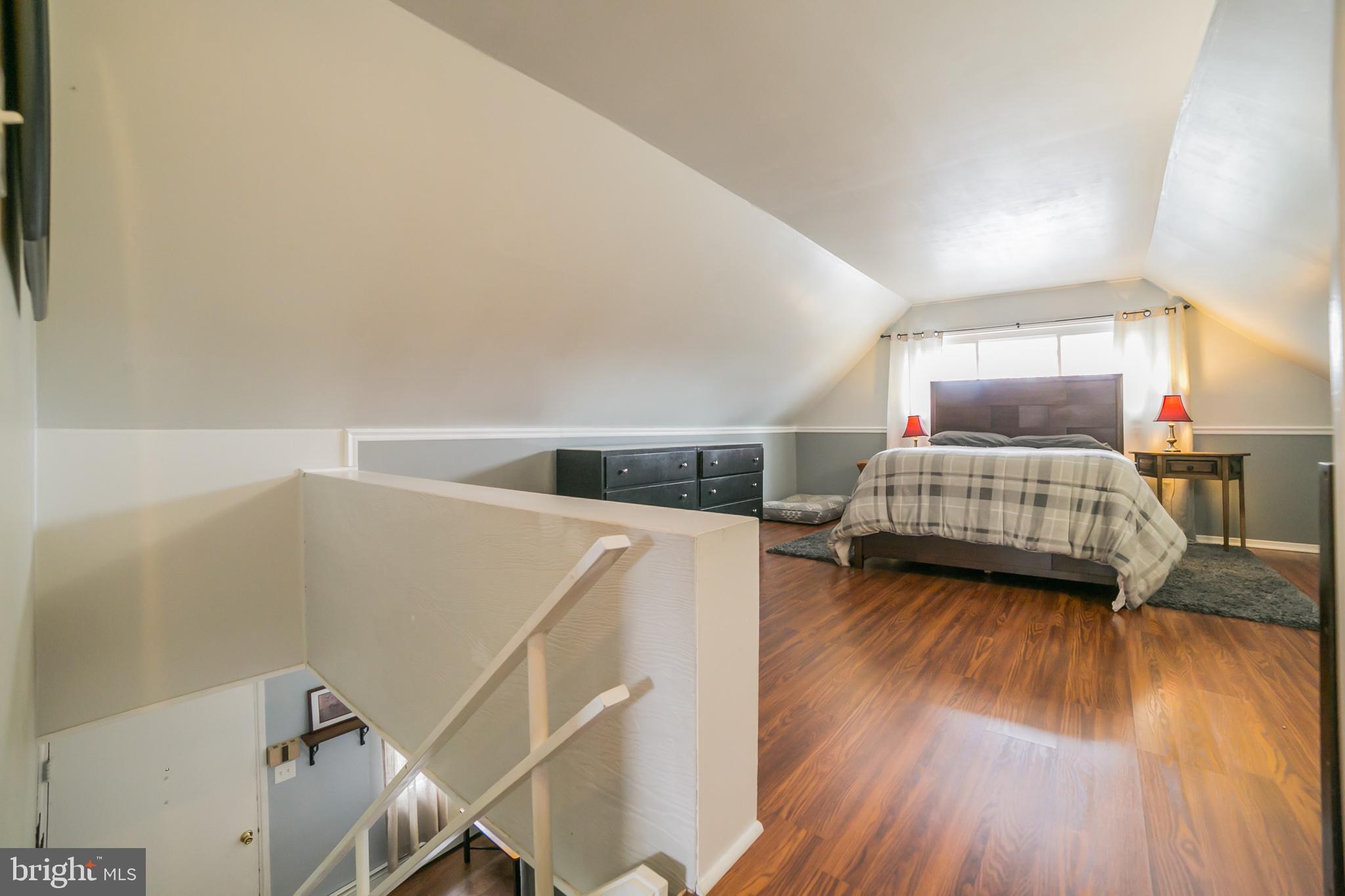 54 Queens Bridge Road Levittown, PA 19057 - Photo 14 of 25 Gallery Image 14