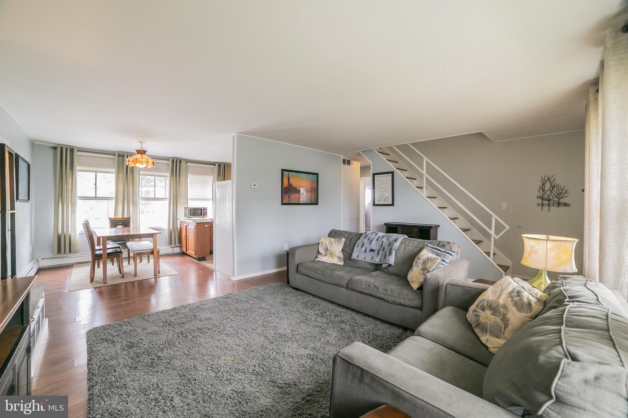 54 Queens Bridge Road Levittown, PA 19057 - Photo 3 of 25 Gallery Image 3
