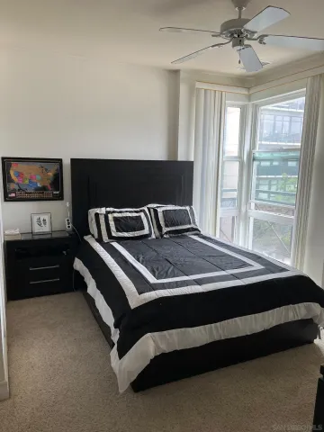 a bathroom with a sink toilet and mirror