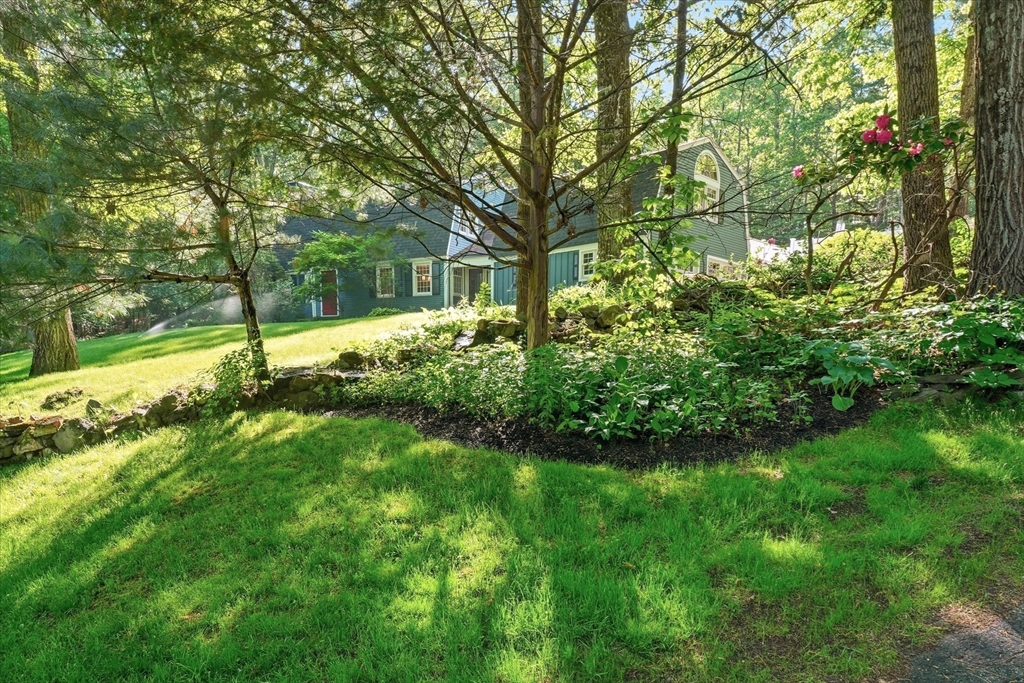 123 Washington Street Boxford, MA 01921 - Photo 37 of 42