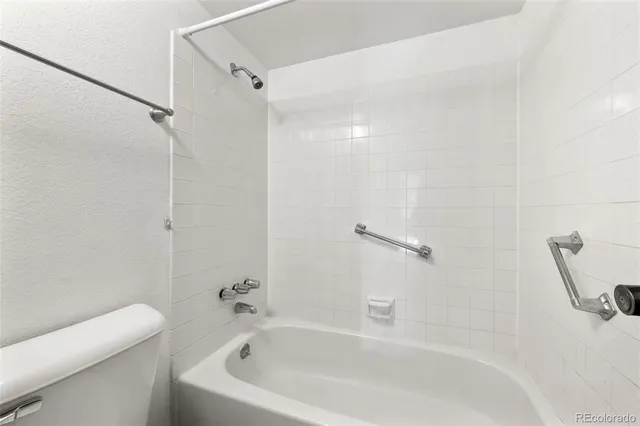 a view of a livingroom with a fireplace