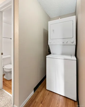 a view of road with tree