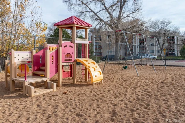 $185,000 | 8613 Clay Street, Unit 213, Westminster, CO 80031