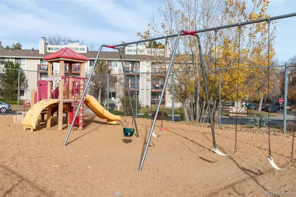 $185,000 | 8613 Clay Street, Unit 213, Westminster, CO 80031