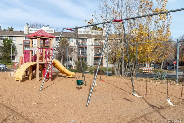 $185,000 | 8613 Clay Street, Unit 213, Westminster, CO 80031