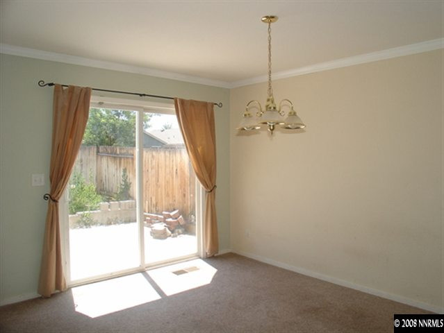 9600 Autumn Leaf Way Reno, NV 89506 - Photo 3 of 9 Photo 3