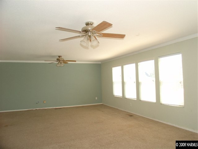 9600 Autumn Leaf Way Reno, NV 89506 - Photo 5 of 9 Photo 5