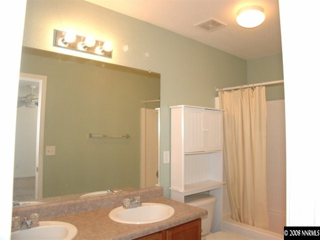 9600 Autumn Leaf Way Reno, NV 89506 - Photo 6 of 9 Photo 6