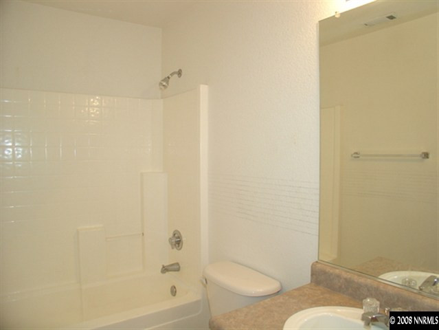 9600 Autumn Leaf Way Reno, NV 89506 - Photo 7 of 9 Photo 7