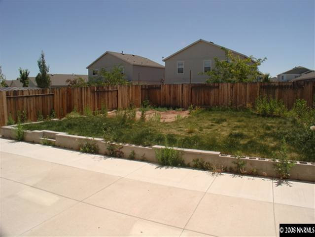 9600 Autumn Leaf Way Reno, NV 89506 - Photo 9 of 9 Photo 9