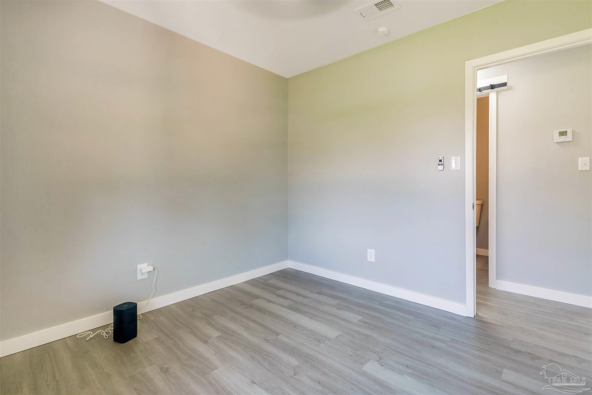 517 Ronda Street Pensacola, FL 32534 - Photo 29 of 42 Gallery Image 29