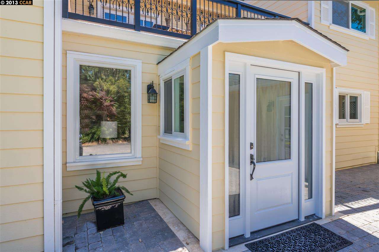 3334 Ridge Road Lafayette, CA 94549 - Photo 1 of 1 Gallery Image 1