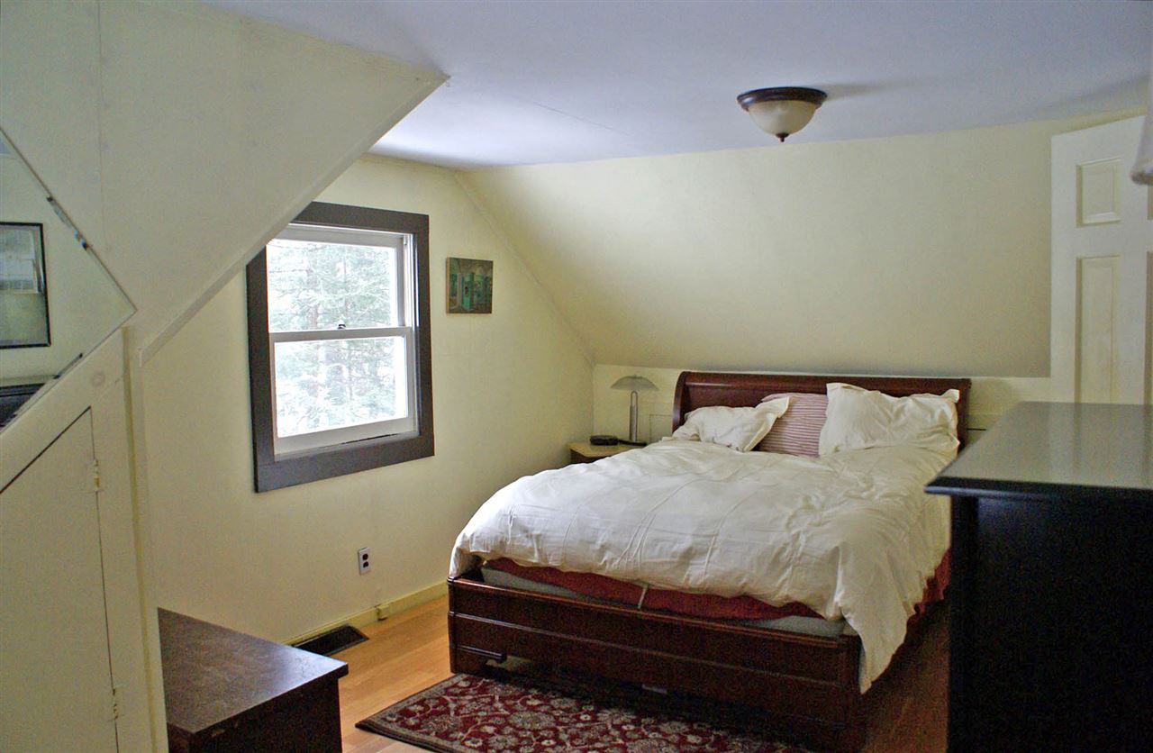 310 Hill Road Brookline, VT 05345 - Photo 11 of 17