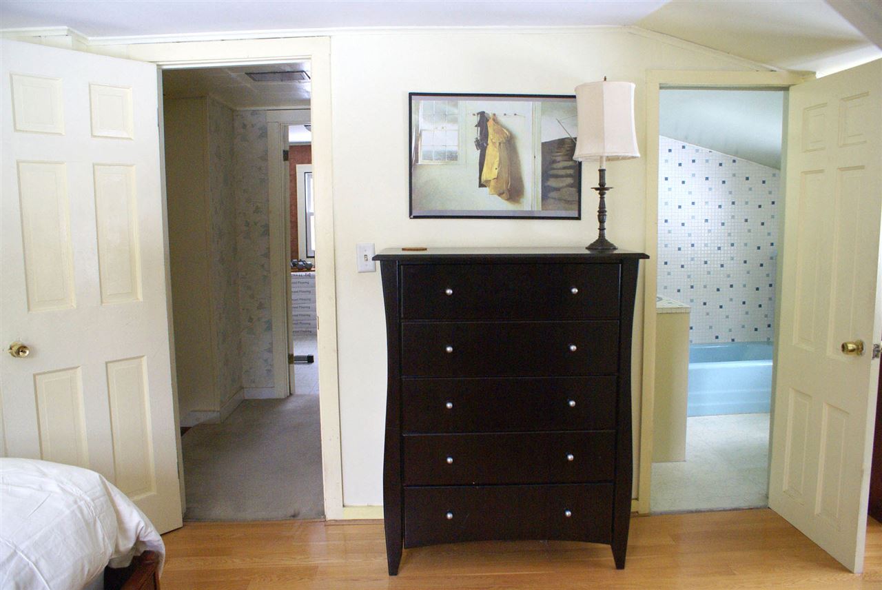 310 Hill Road Brookline, VT 05345 - Photo 12 of 17