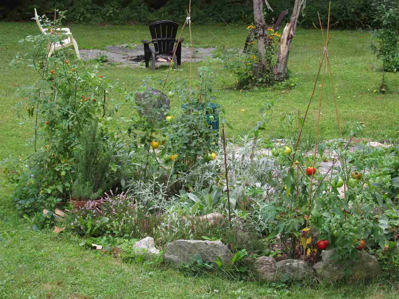 310 Hill Road Brookline, VT 05345 - Photo 14 of 17