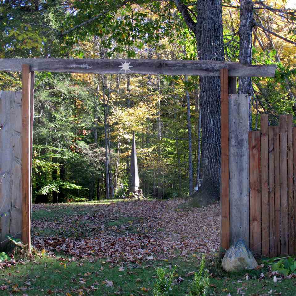 310 Hill Road Brookline, VT 05345 - Photo 15 of 17