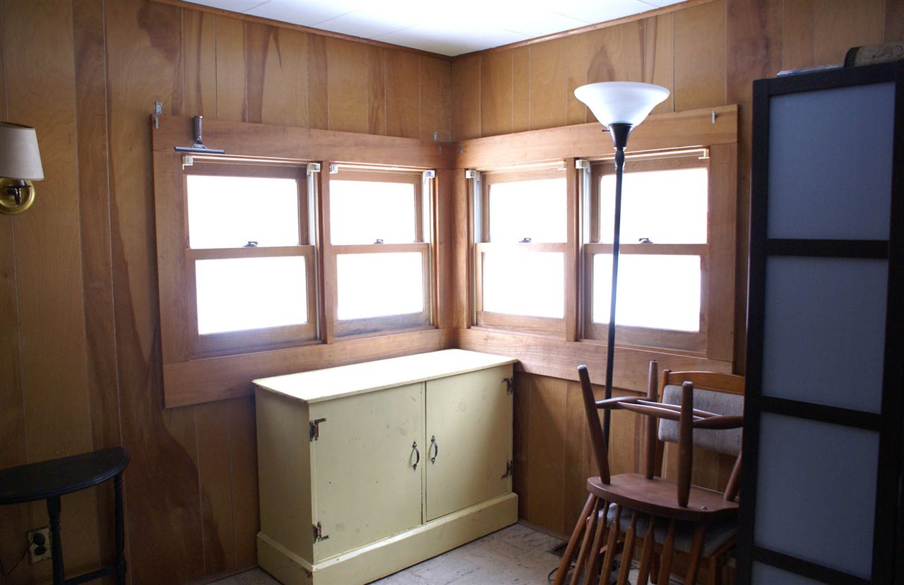 310 Hill Road Brookline, VT 05345 - Photo 6 of 17