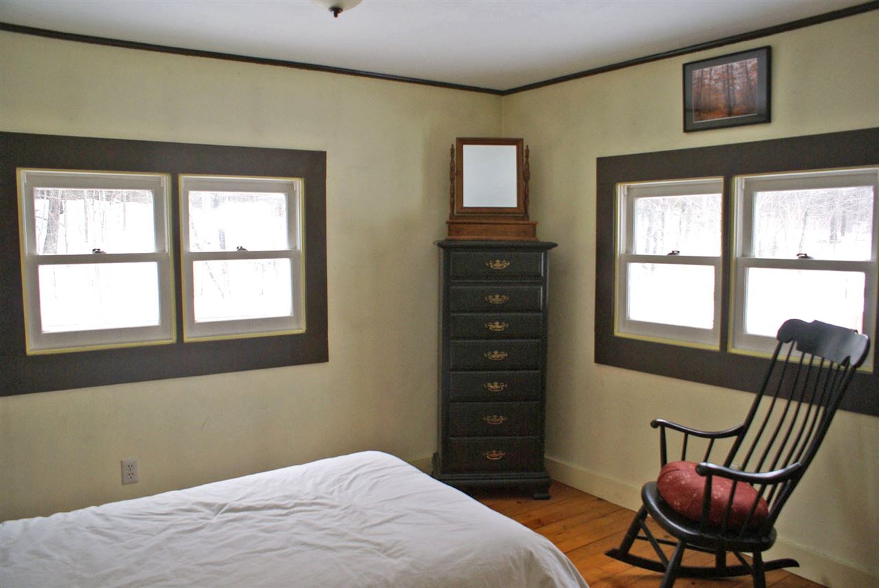 310 Hill Road Brookline, VT 05345 - Photo 8 of 17