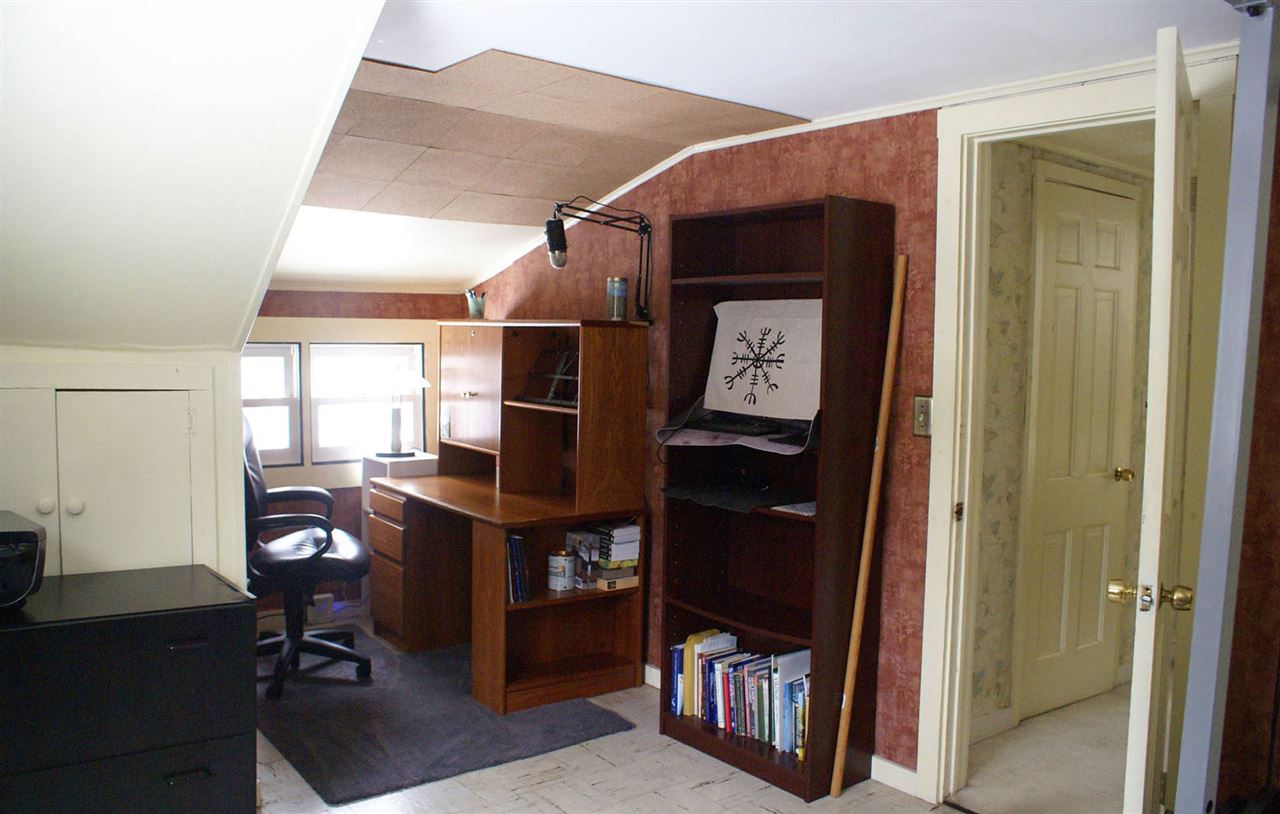 310 Hill Road Brookline, VT 05345 - Photo 10 of 17