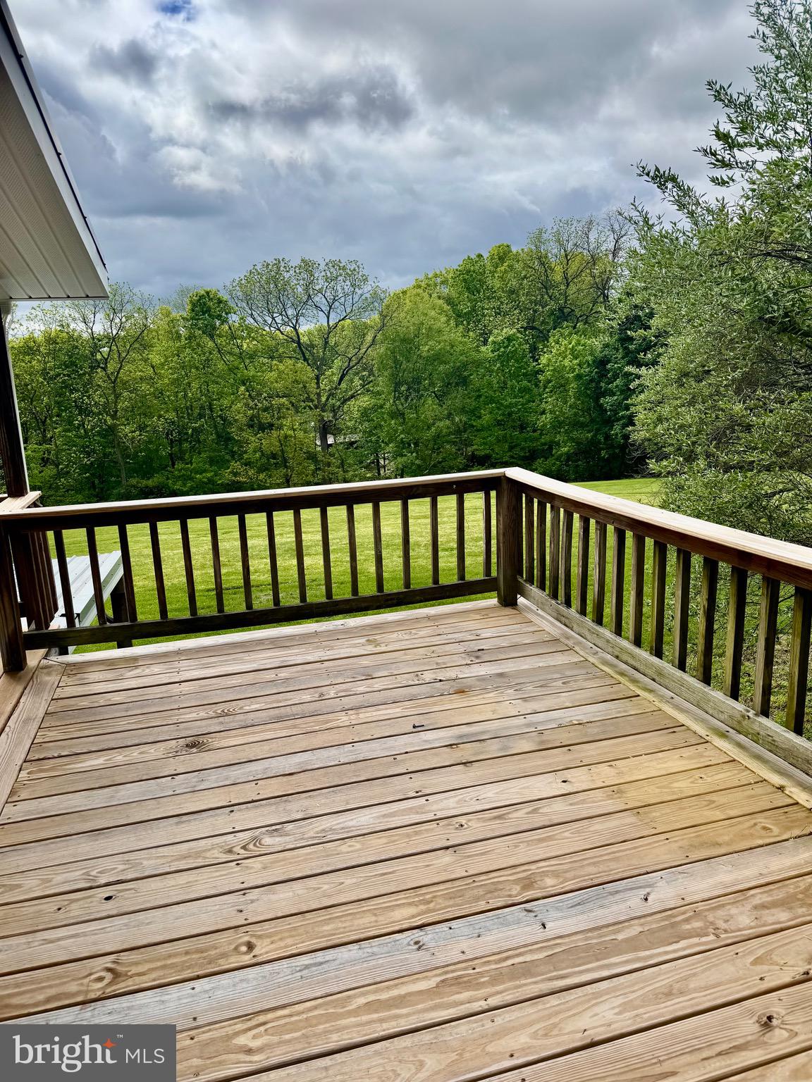 13371 Piney Ridge Road Huntingdon, PA 16652 - Photo 65 of 77