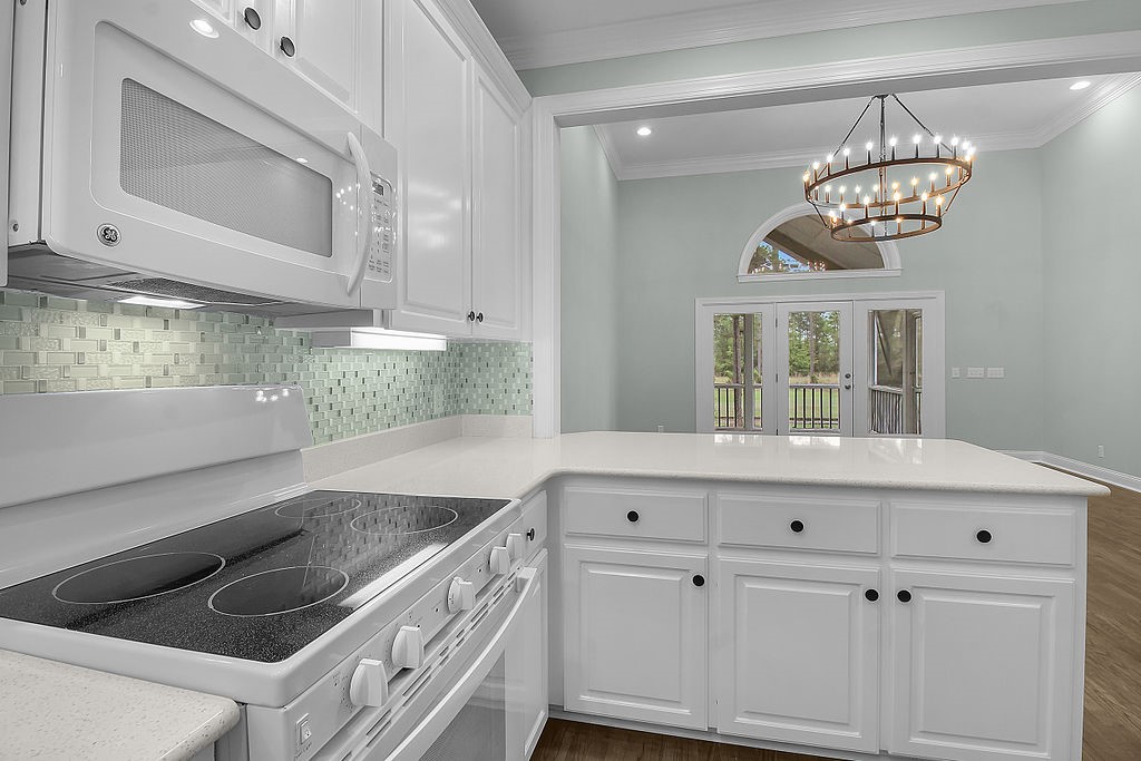1079 Mayflower Road Northeast Townsend, GA 31331 - Photo 11 of 45