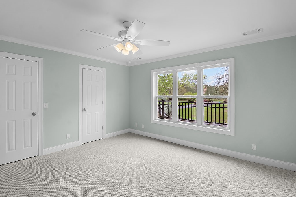 1079 Mayflower Road Northeast Townsend, GA 31331 - Photo 15 of 45