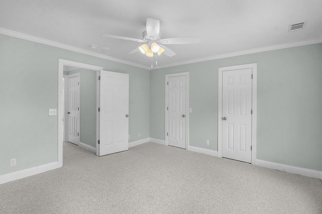 1079 Mayflower Road Northeast Townsend, GA 31331 - Photo 16 of 45