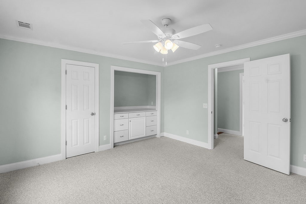 1079 Mayflower Road Northeast Townsend, GA 31331 - Photo 18 of 45