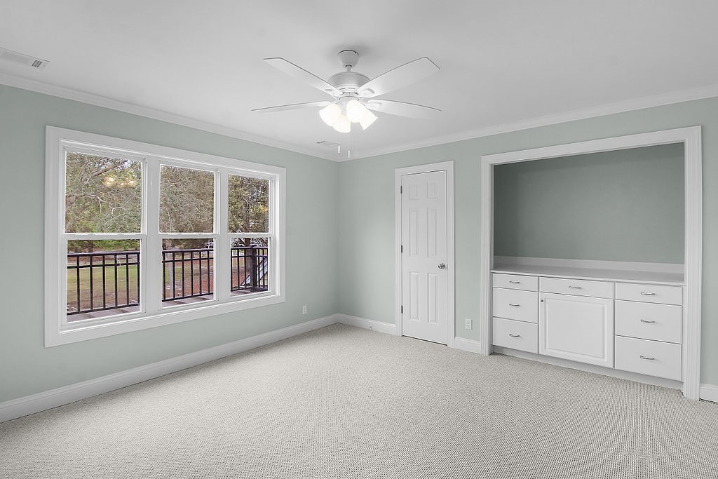 1079 Mayflower Road Northeast Townsend, GA 31331 - Photo 19 of 45