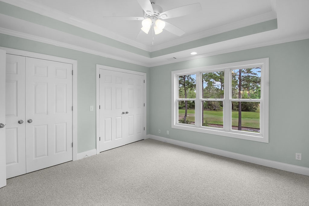 1079 Mayflower Road Northeast Townsend, GA 31331 - Photo 21 of 45