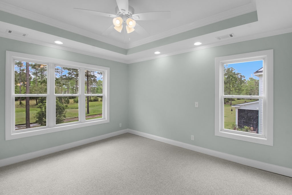 1079 Mayflower Road Northeast Townsend, GA 31331 - Photo 22 of 45