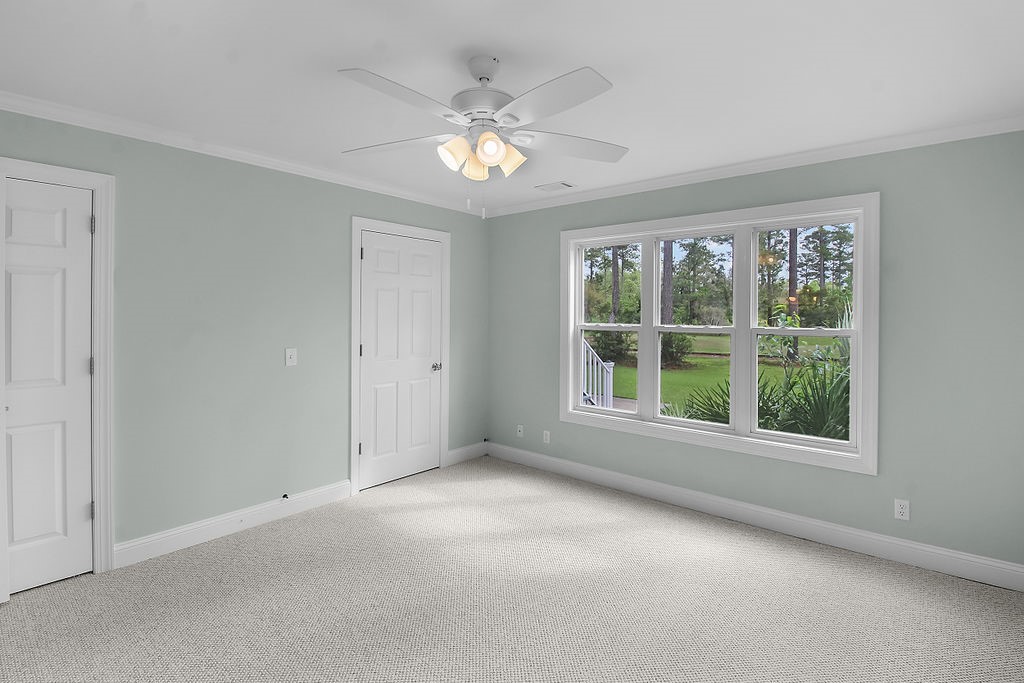 1079 Mayflower Road Northeast Townsend, GA 31331 - Photo 23 of 45