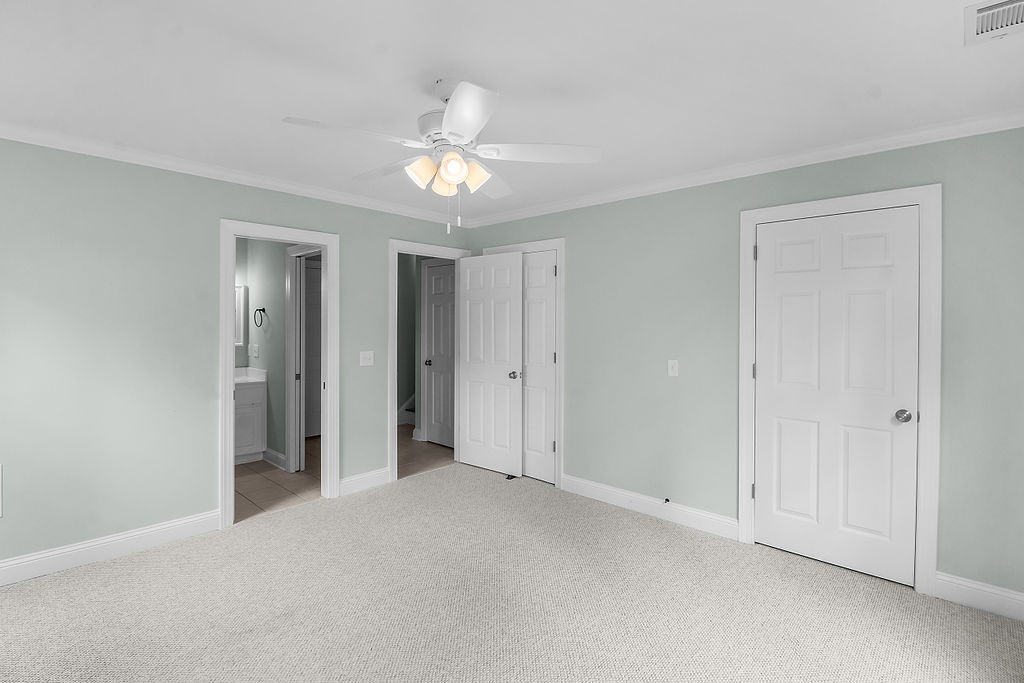 1079 Mayflower Road Northeast Townsend, GA 31331 - Photo 24 of 45