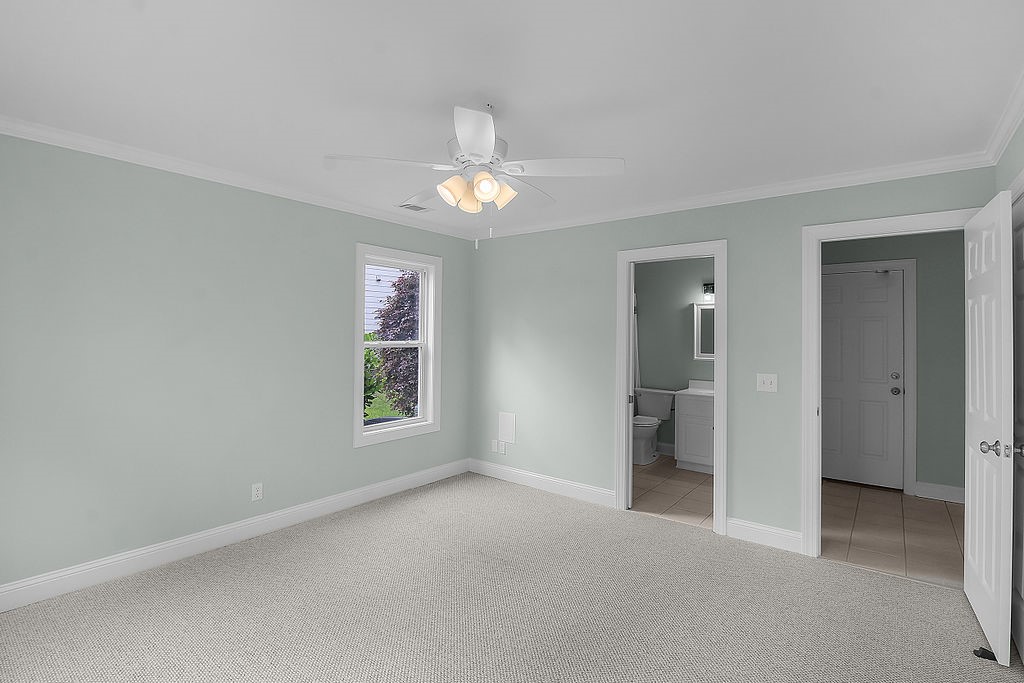 1079 Mayflower Road Northeast Townsend, GA 31331 - Photo 25 of 45