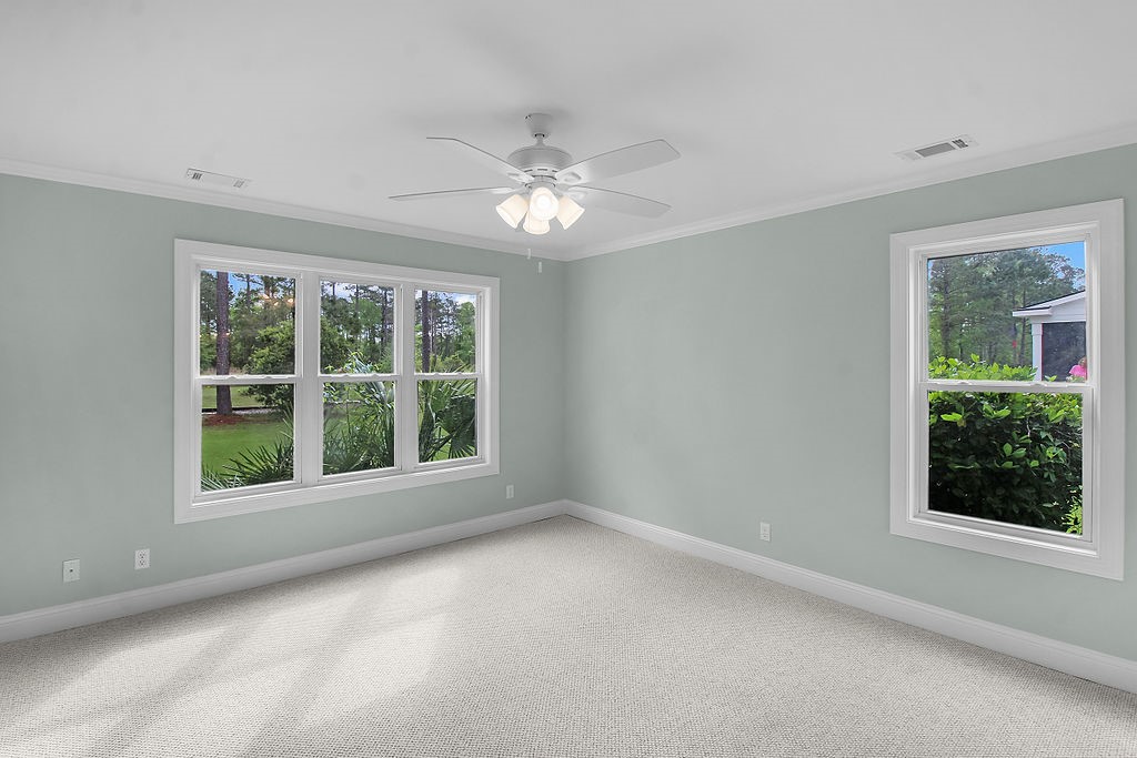 1079 Mayflower Road Northeast Townsend, GA 31331 - Photo 26 of 45