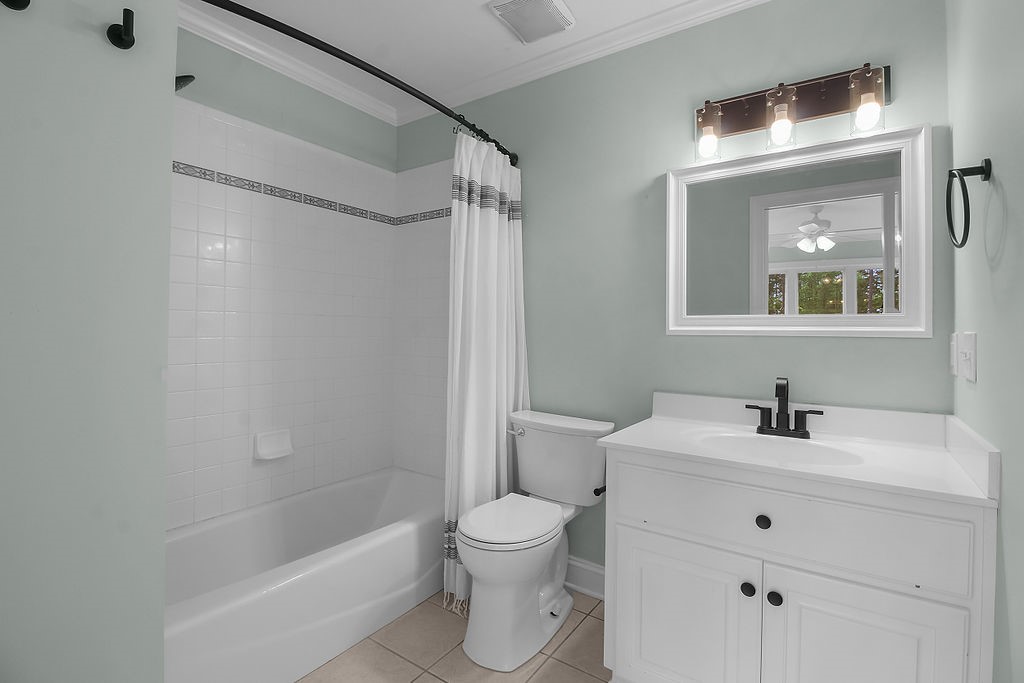 1079 Mayflower Road Northeast Townsend, GA 31331 - Photo 27 of 45