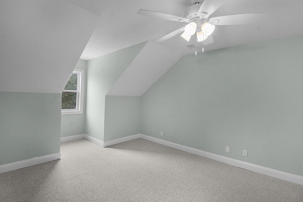 1079 Mayflower Road Northeast Townsend, GA 31331 - Photo 28 of 45